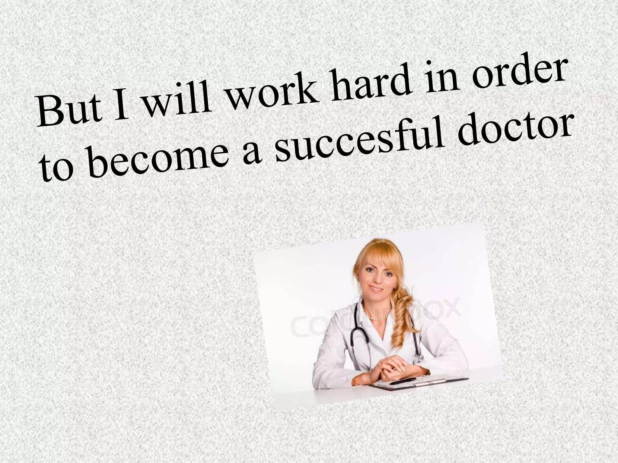 doctor-ppt