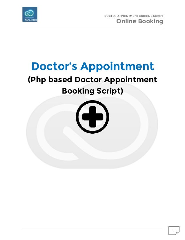 61 Top Best Writers Appointment Booking Php Script with Best Writers