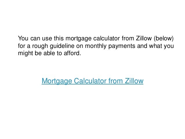 find doctor mortgage tips doctor loan usa