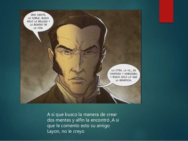 el extra o caso el extra 241 o caso del dr jekyll y mr hyde el extra o caso el extra 241 o caso del dr jekyll y mr hyde