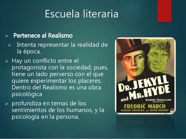 el extra o caso el extra 241 o caso del dr jekyll y mr hyde el extra o caso el extra 241 o caso del dr jekyll y mr hyde