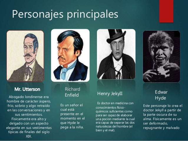 el extra o caso el extra 241 o caso del dr jekyll y mr hyde el extra o caso el extra 241 o caso del dr jekyll y mr hyde