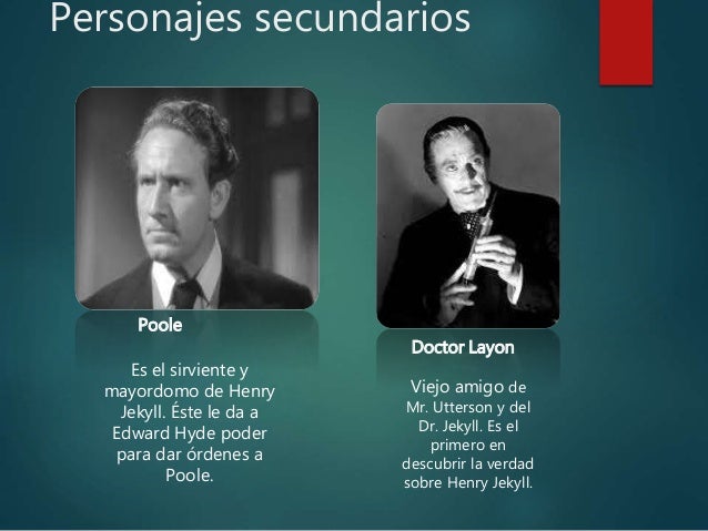 el extra o caso el extra 241 o caso del dr jekyll y mr hyde el extra o caso el extra 241 o caso del dr jekyll y mr hyde