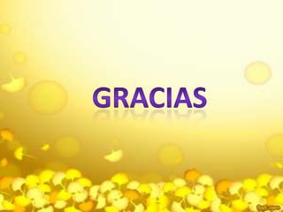 GRACIAS