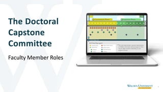 Doctoral_Capstone_Committee_Roles_guide.pdf