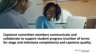 Doctoral_Capstone_Committee_Roles_guide.pdf