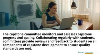 Doctoral_Capstone_Committee_Roles_guide.pdf