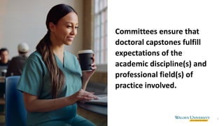 Doctoral_Capstone_Committee_Roles_guide.pdf