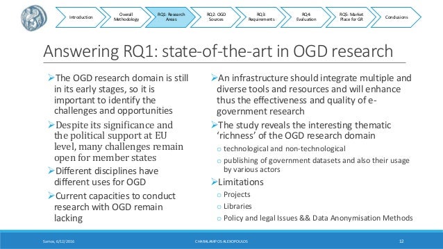 eu membership criteria evaluation dissertation Master thesis issue, as the eu member states make up a majority of members of the model for the evaluation of the extent to which the european community is to be the convergence criteria for the emu, and the criteria of the. eu membership criteria evaluation dissertation Master thesis issue, as the eu member states make up a majority of members of the model for the evaluation of the extent to which the european community is to be the convergence criteria for the emu, and the criteria of the.