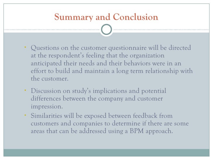 Yale university m.p.h. online image