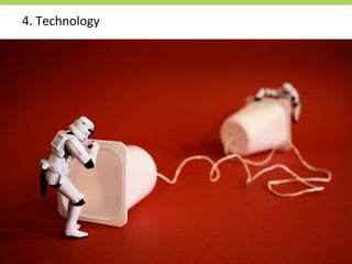 4.	
  Technology	
  

Doctoral	
  educa,on	
  and	
  e-­‐Supervision 	
  

	
  

	
  

	
  

	
  

	
  

	
  

	
  	
  	
  Francesc	
  Balagué	
  

 