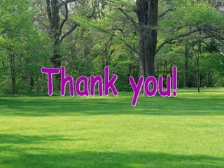 entomopathogenic microbes in the  management of insect