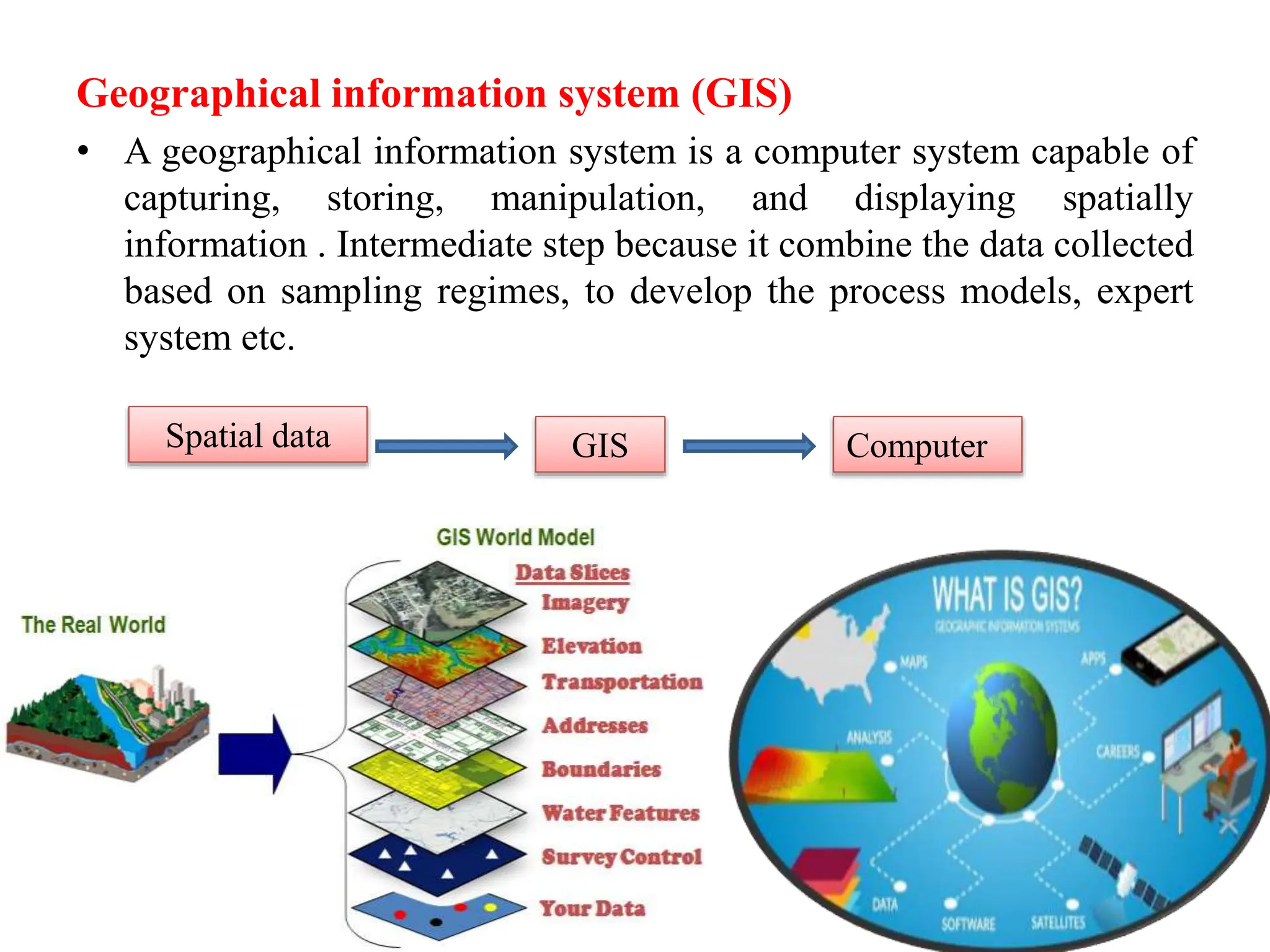Recent advances on application of remote sensing in fruit production of ...