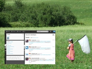 Etape 1 : l’Utilitaire pour surveiller qui fait quoi sur votre profil
http://mypermissions.org/
 