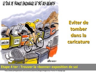 MontrerMontrer
VoirVoir
PersoPerso BoulotBoulot
 