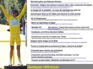 (a) http://scholar.google.com/citations?view_op=search_authors&hl=en&mauthors=univ-lyon1+OR+lyon1&after_author=_1sXAPv___
113
(a)
(b) https://www.researchgate.net/institution/Claude_Bernard_University_Lyon_1
1338
(b)
http://www.academia.edu/
(c) http://univ-lyon1.academia.edu/
129
(c)
Source : http://libguides.library.uu.nl/content.php?pid=310987&sid=3058
 