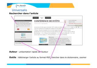 Universalis
Rechercher dans l’article
Auteur : présentation rapide de l’auteur
Outils : télécharger l’article au format PDF, chercher dans le dictionnaire, zoomer
 