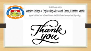 DOCTOR APPOINTMENT SYSREM PPT (1).pptx