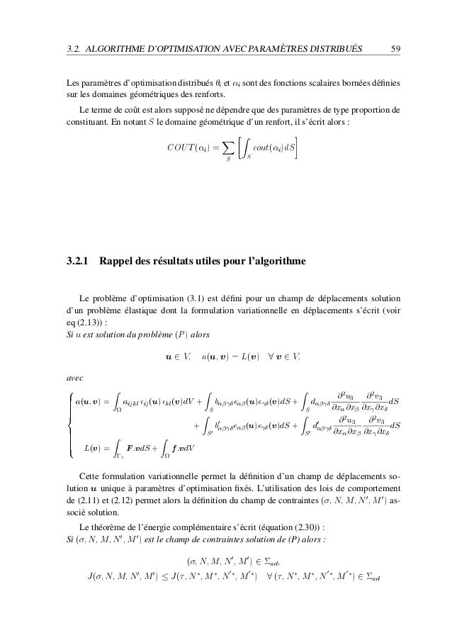 these doctorat