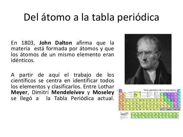 Doctor atomi cppt