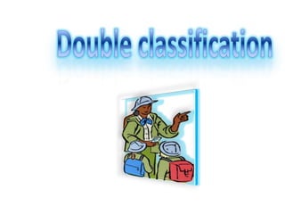 Doctor classification | PPTX