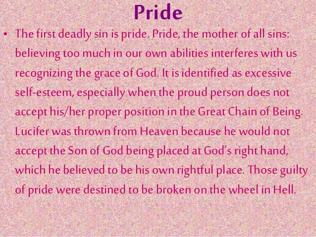 the great chain of being as portrayed by marlowes dr faustus The will of man became the measure of the universe and the great chain of being was no longer rigid but also subject to the will of man faustus is representative of the paradox created by both world views. the great chain of being as portrayed by marlowes dr faustus The will of man became the measure of the universe and the great chain of being was no longer rigid but also subject to the will of man faustus is representative of the paradox created by both world views.
