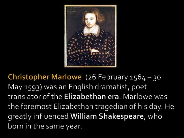 doctor faustus by christopher marlowe essay Home → sparknotes → literature study guides → doctor faustus → suggested essay topics doctor faustus christopher marlowe marlowe use them to illuminate. doctor faustus by christopher marlowe essay Home → sparknotes → literature study guides → doctor faustus → suggested essay topics doctor faustus christopher marlowe marlowe use them to illuminate.
