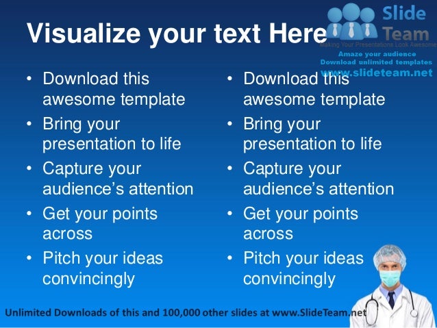 doctor-hospitality-power-point-templates-themes-and-backgrounds-ppt-layouts