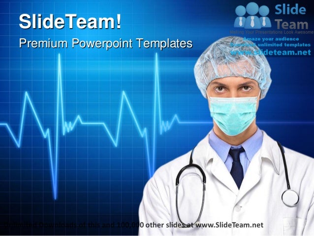 doctor-hospitality-power-point-templates-themes-and-backgrounds-ppt-layouts