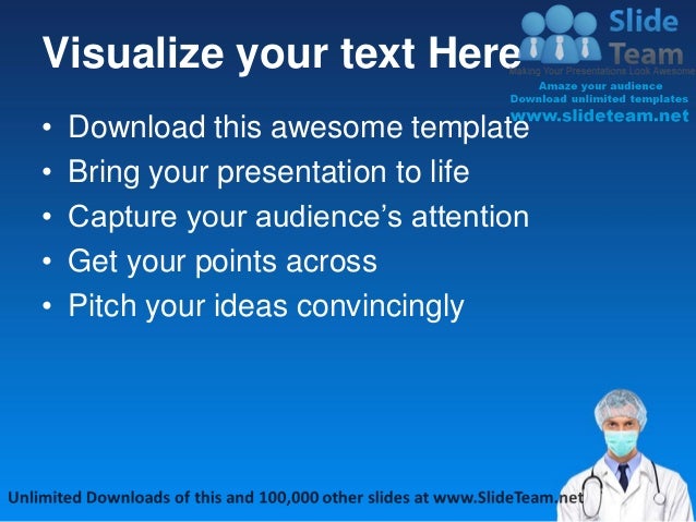 ppt layouts