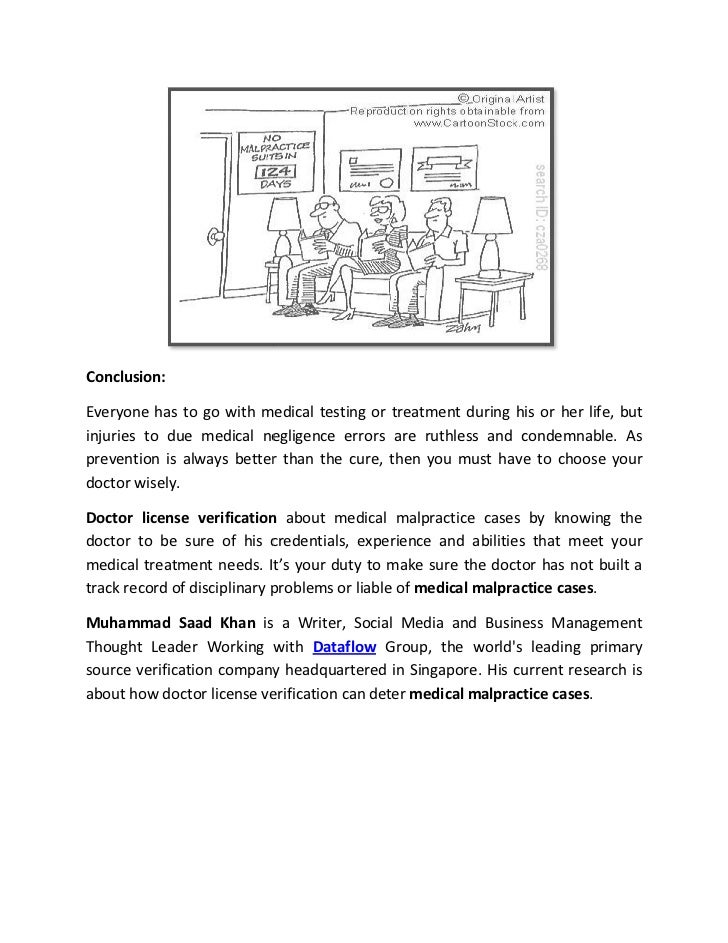 doctor lookup licence Help License Avoid Medical Doctor Verification Can