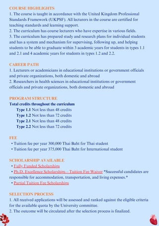 Doctor of Philosophy Program in Health Sciences (International Program).pdf