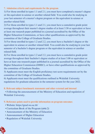 Doctor of Philosophy Program in Health Sciences (International Program).pdf