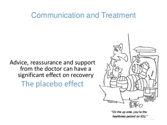 doctor patient dating Learn how the most effective and successful healthcare begins with a respectful rapport between doctors and patients. doctor patient dating Learn how the most effective and successful healthcare begins with a respectful rapport between doctors and patients.
