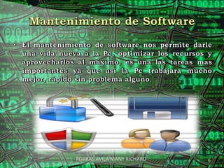 PORRAS AVILA MANY RICHARD 6
 