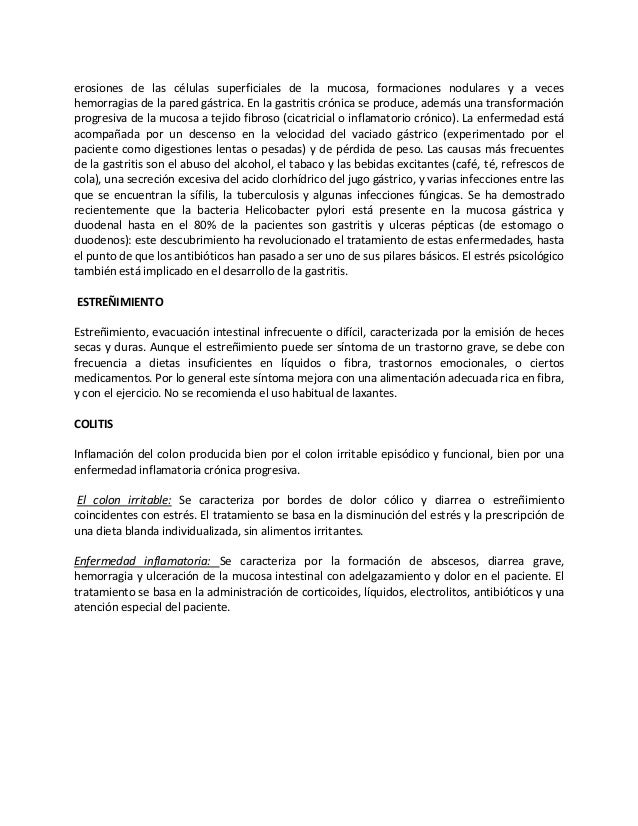 El alcoholismo por el tratamiento ufa el tratamiento