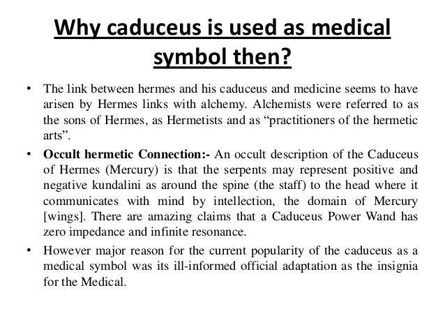 symbol snake and meaning Doctor's emblem symbol snake and meaning Doctor's emblem