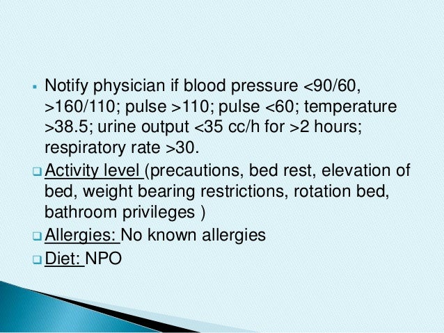 medication sheet for home use