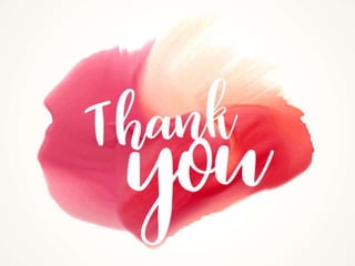 Marketing Plan for App - "Doctor Uncle"