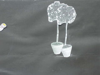 Doctor who Stop Motion Animation 