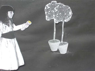 Doctor who stop motion animation finished2