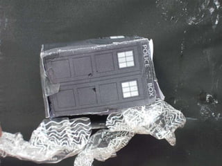 Doctor who stop motion animation finished2