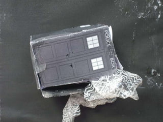 Doctor who stop motion animation finished2