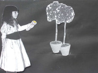 Doctor who stop motion animation finished2