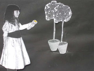 Doctor who stop motion animation finished2