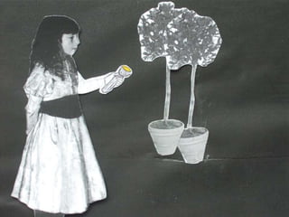 Doctor who stop motion animation finished2