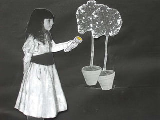 Doctor who stop motion animation finished2