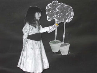 Doctor who stop motion animation finished2