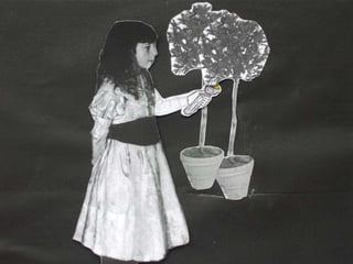 Doctor who stop motion animation finished2