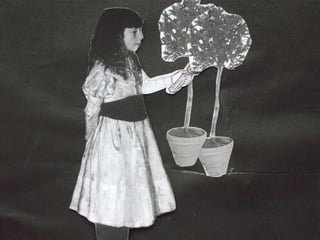 Doctor who stop motion animation finished2